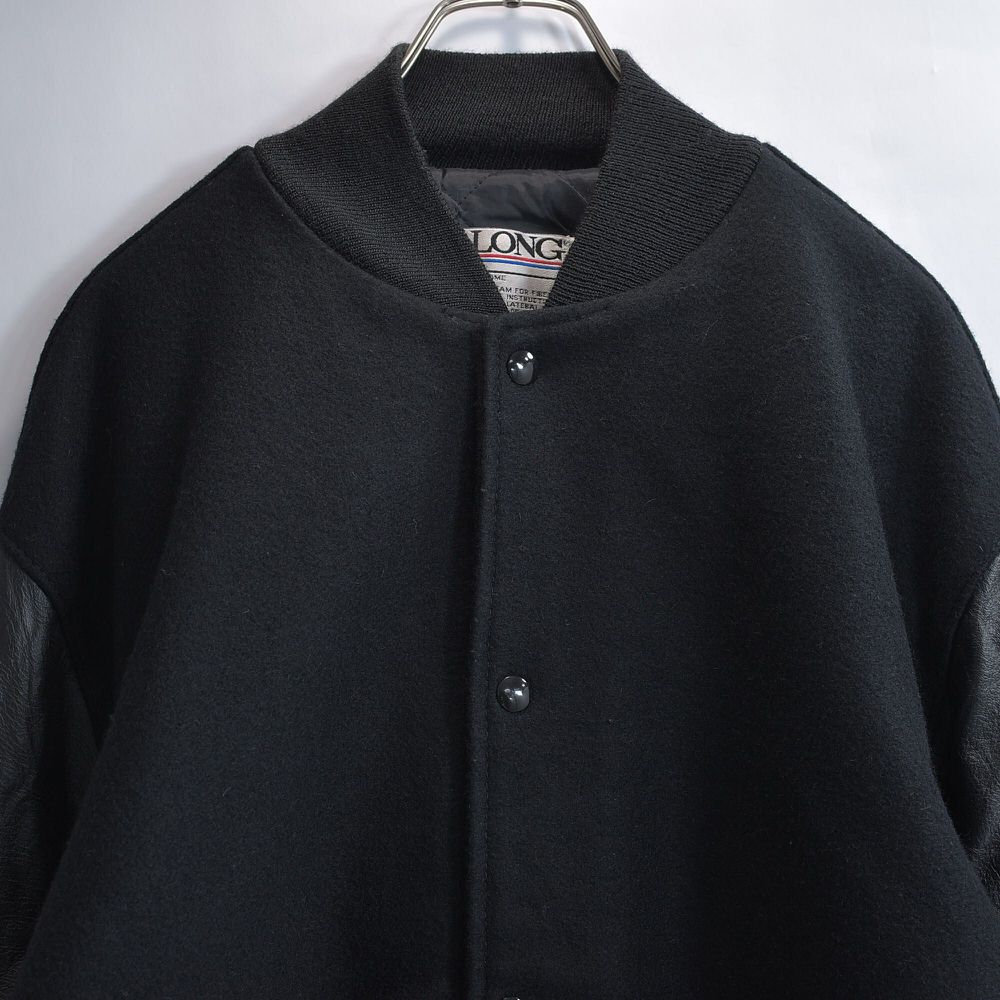 半紙額入り。小宮聡雲先生、直筆 小宮聡雲先生直筆半紙額入り