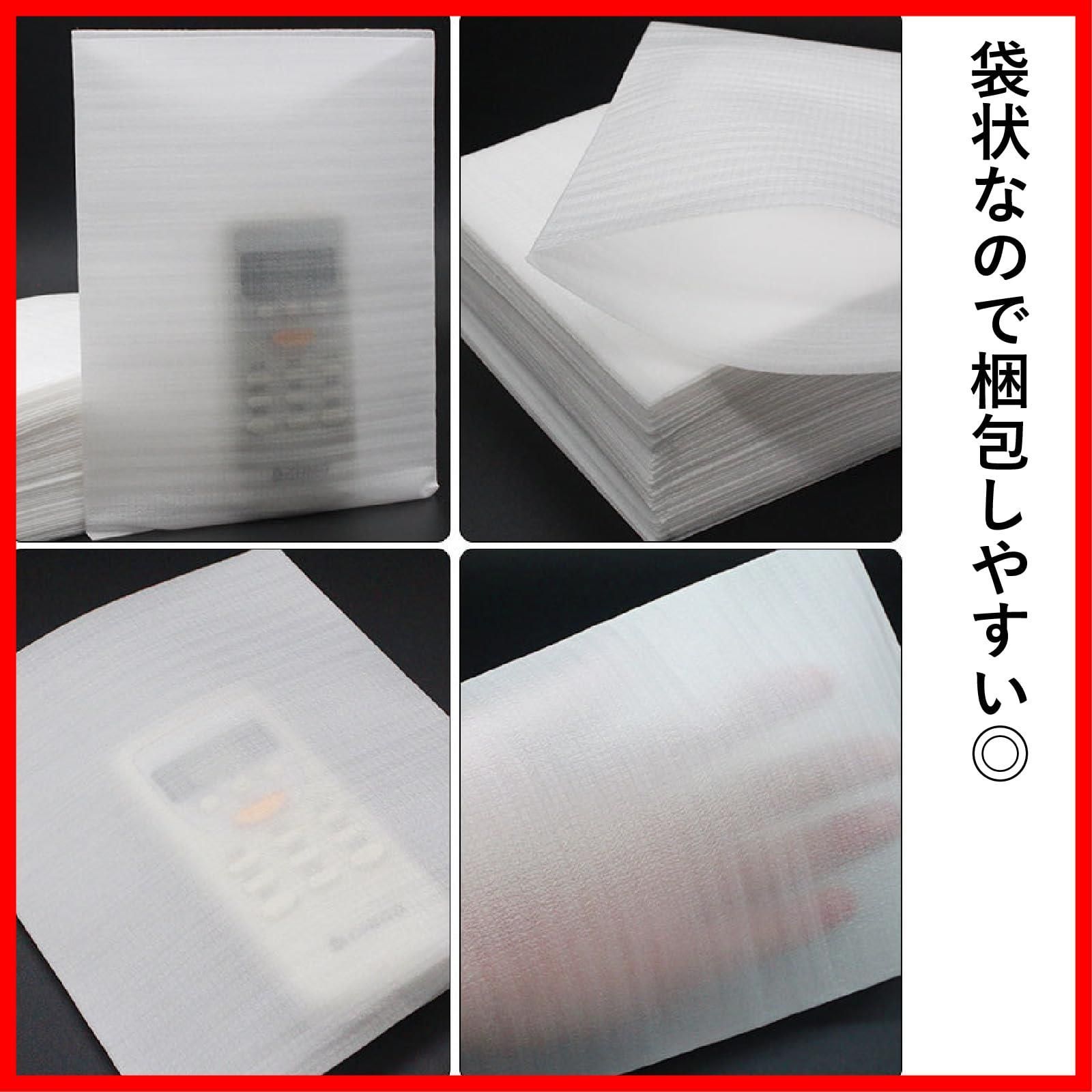 30×25cm