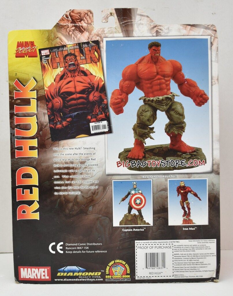 HULK