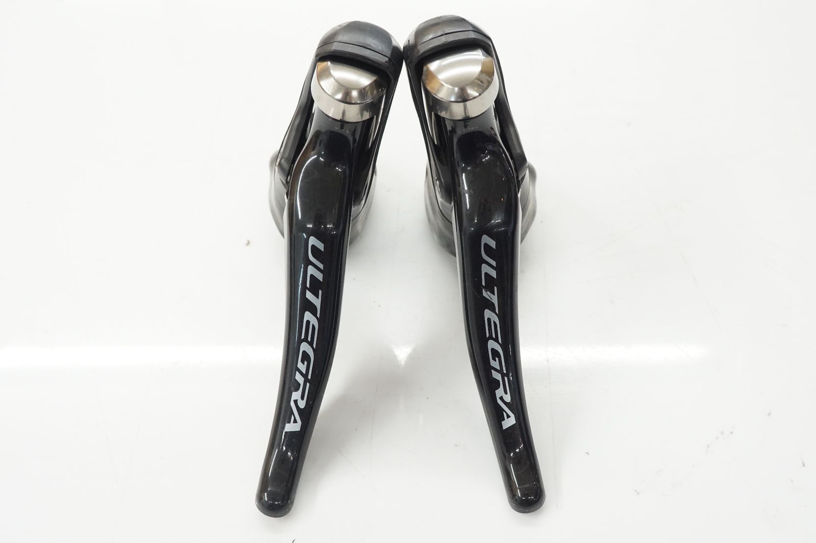 SHIMANO 「シマノ」 ULTEGRA ST-6800 デュアルコントロール