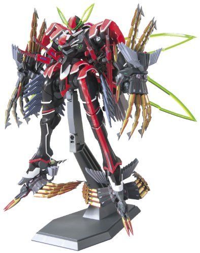 中古】(未使用・未開封品) エデュアルド 1/72 チェコ軍 アビアB