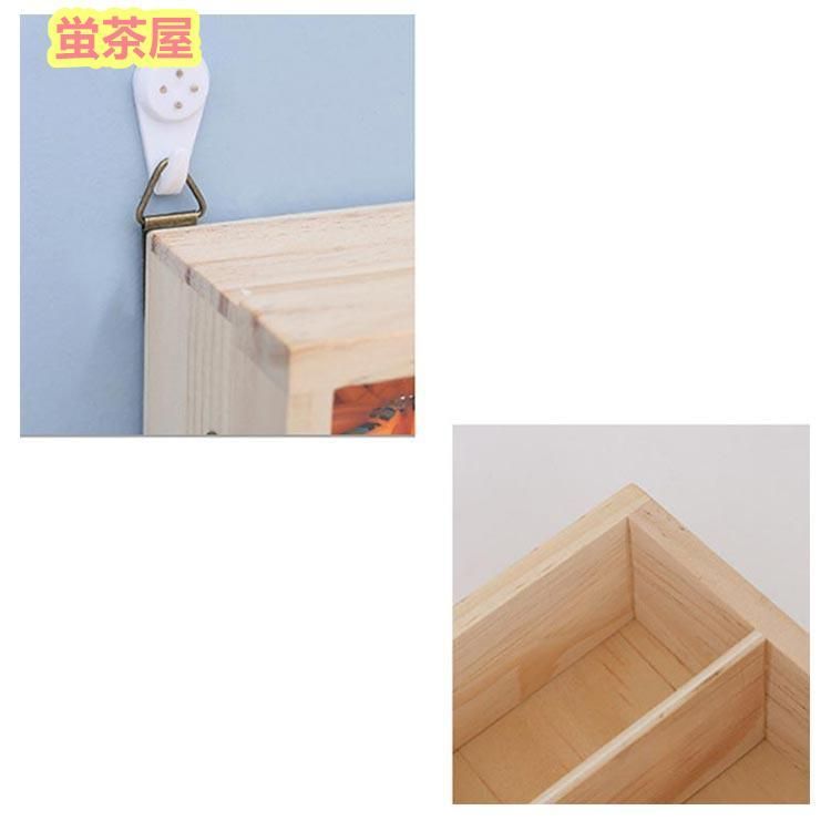 コレクションケース コレクションケース