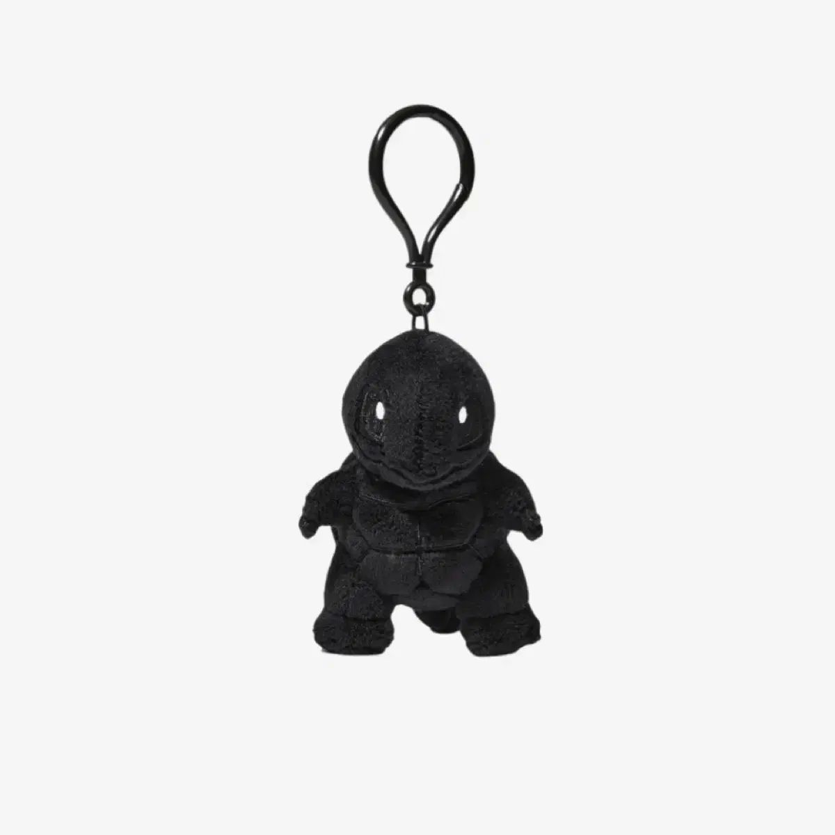 ポケットモンスター Fragment Design フラグメント ゼニガメ キーリング