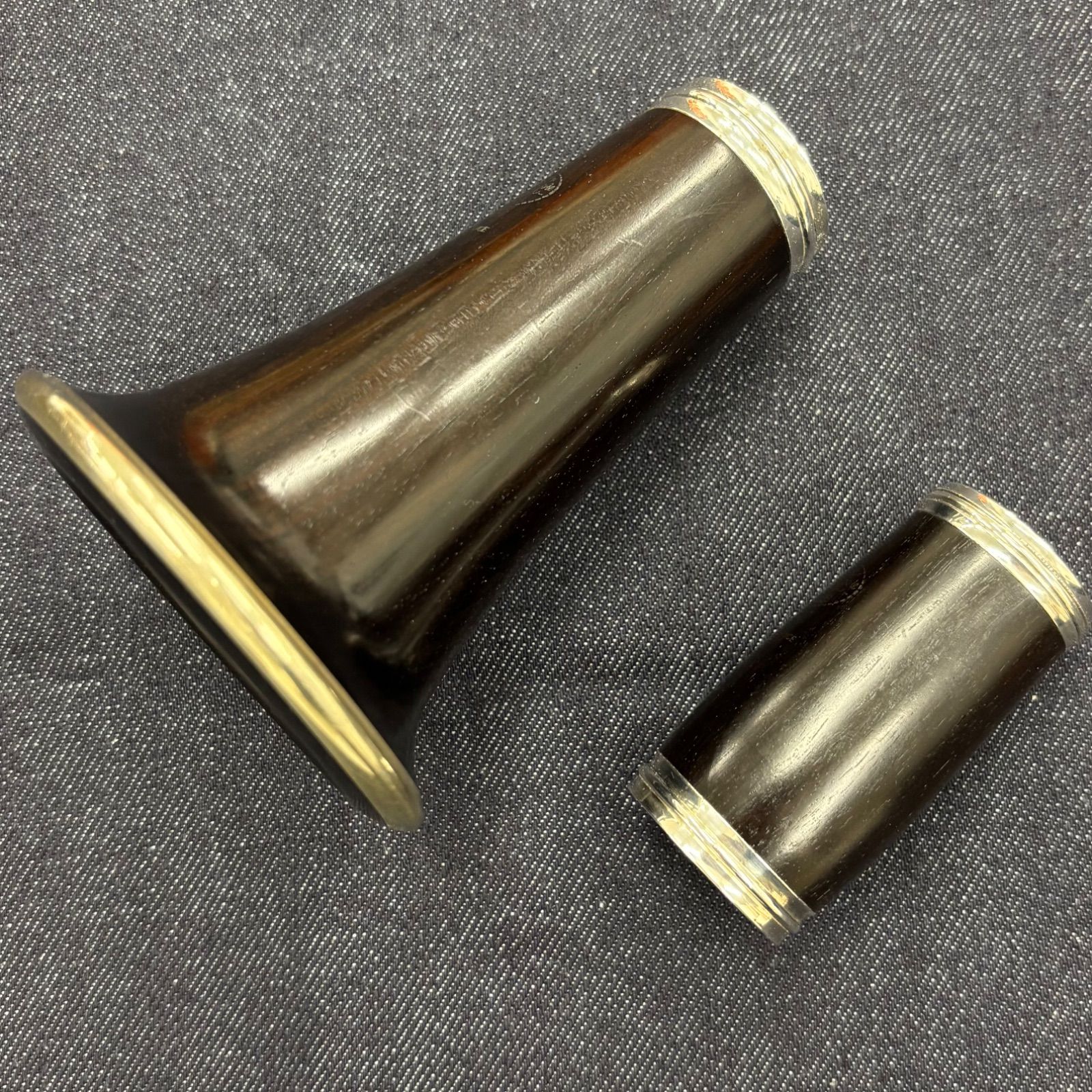 E13 SP