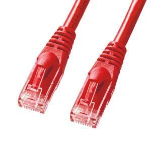 【新品・5営業日で発送】KB-T6AY-01RX5