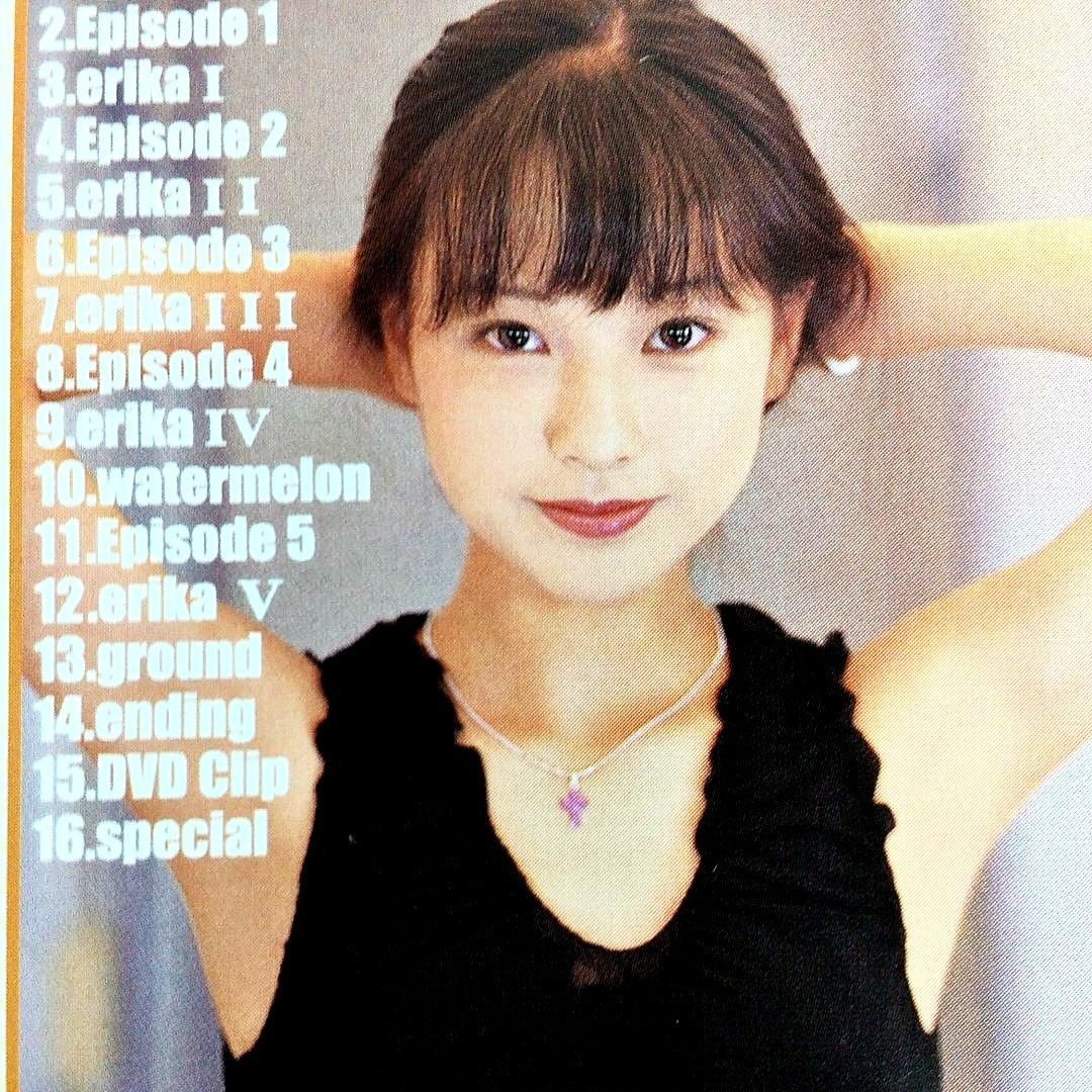 【中古美品】戸田恵梨香／Sweet 完全版 中古美品】戸田恵梨香／Sweet 完全版 Amazon.co.jp: 廃盤 未開封