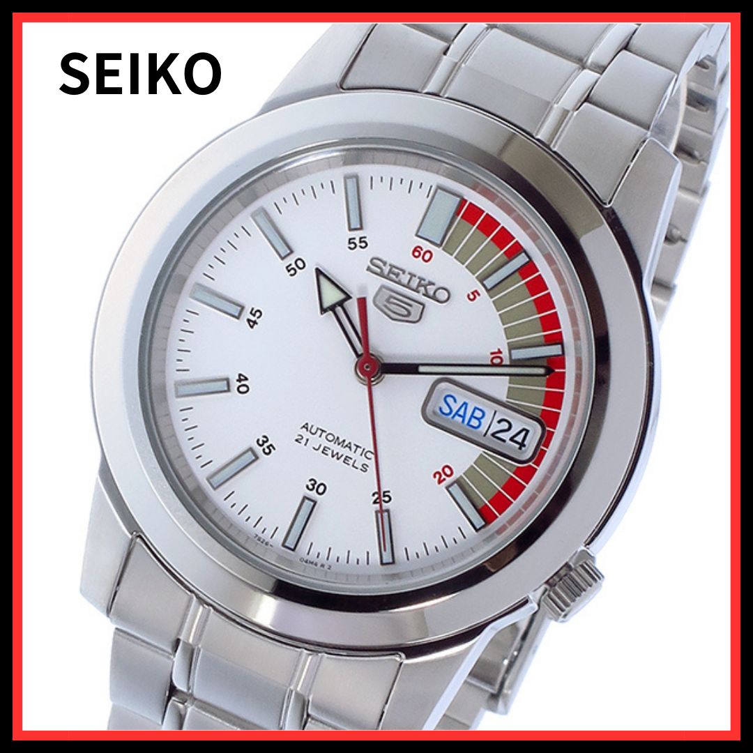 スピニカー ハルチタニウムブロンズSP-5145-04 メンズ ターコイズ