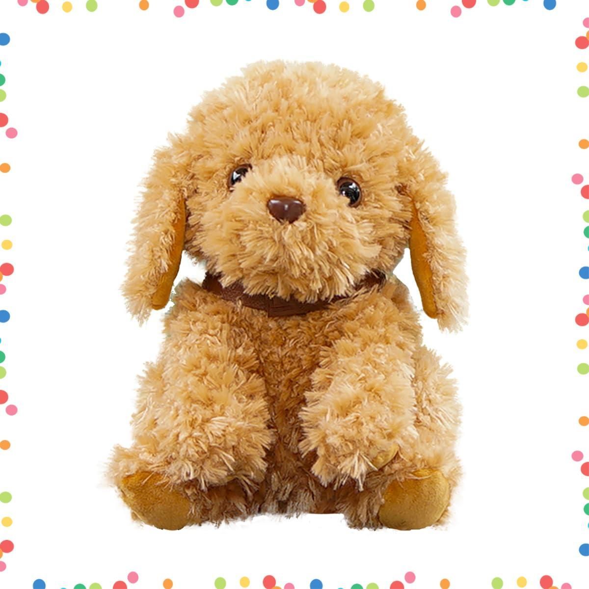 Re:ゼロから始める異世界生活 ベアトリス30体 スーパープレミアム