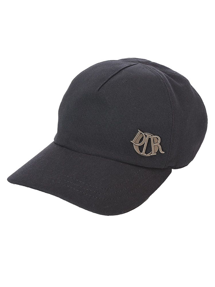 y2k 00s カシミヤ 100% ロング チェスターコート ダブル 黒 L相当 楽天