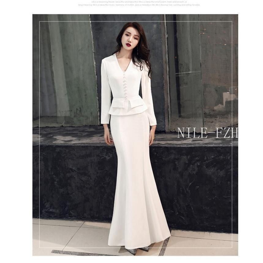 結婚式 二次会