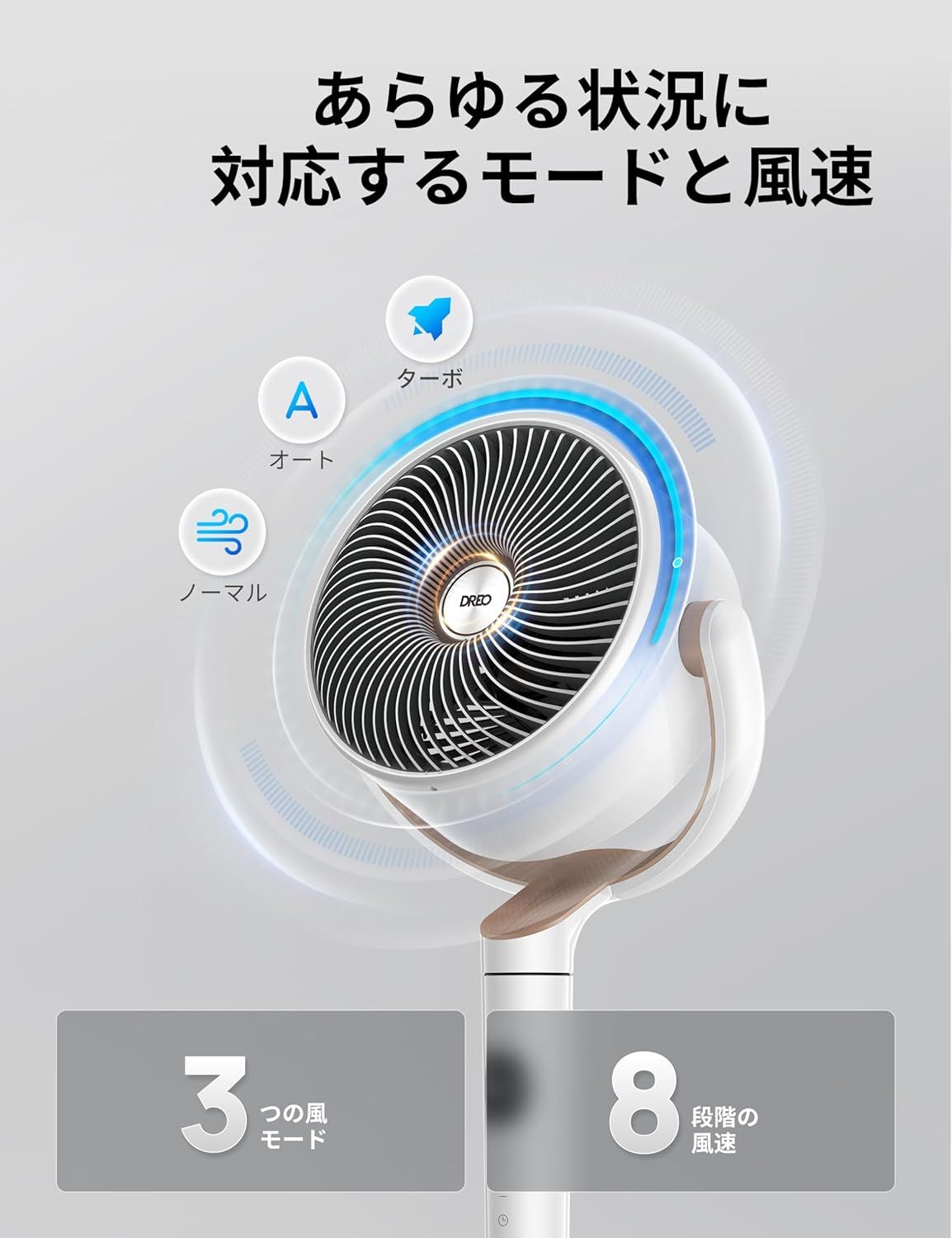 8Hタイマー付き