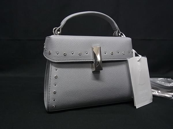 □新品□未使用□ CELFORD セルフォード リュタン ビジュースタッズ  