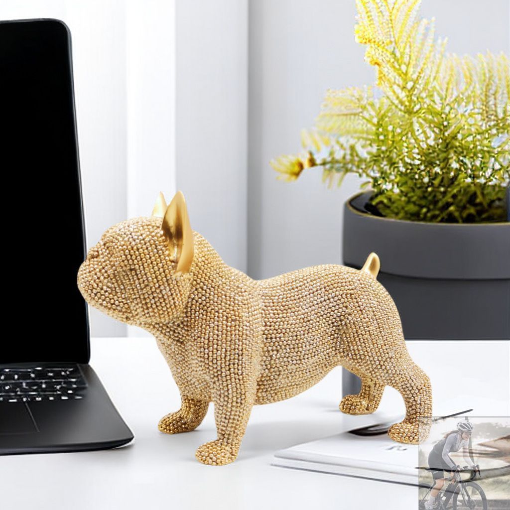 PR+ 二人の時間 千鶴 優勝PR