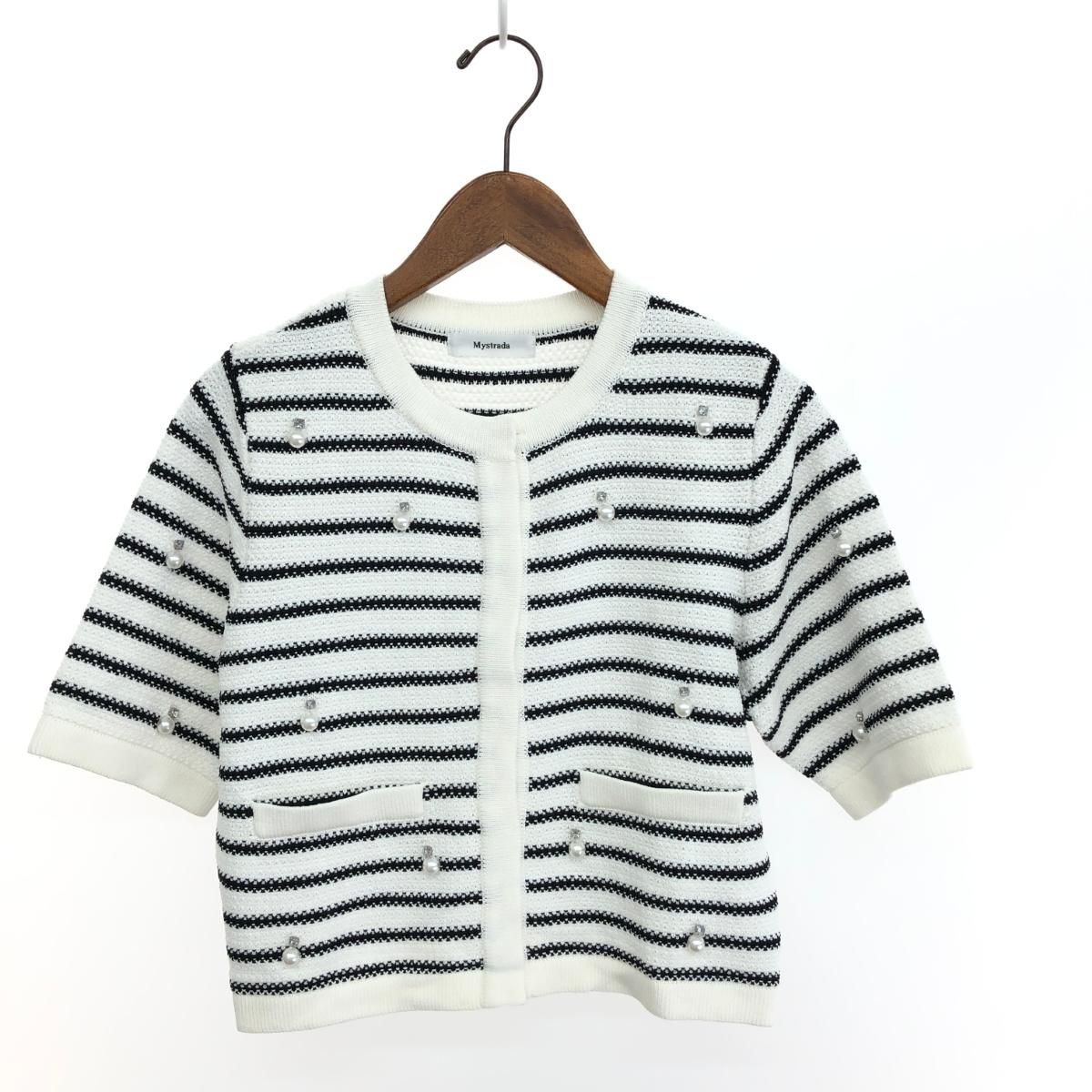 NANCY Tシャツ　skateboard brand NANCY Tシャツ skateboard brand