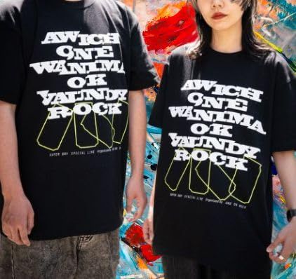XL