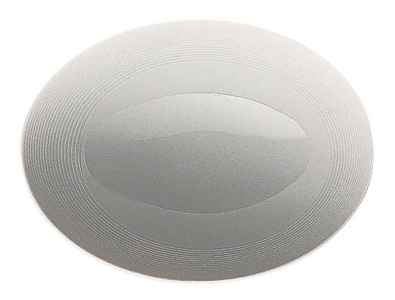 Rosenthal グルメオーバルボール トーマスロフト 27cm 11900-12527