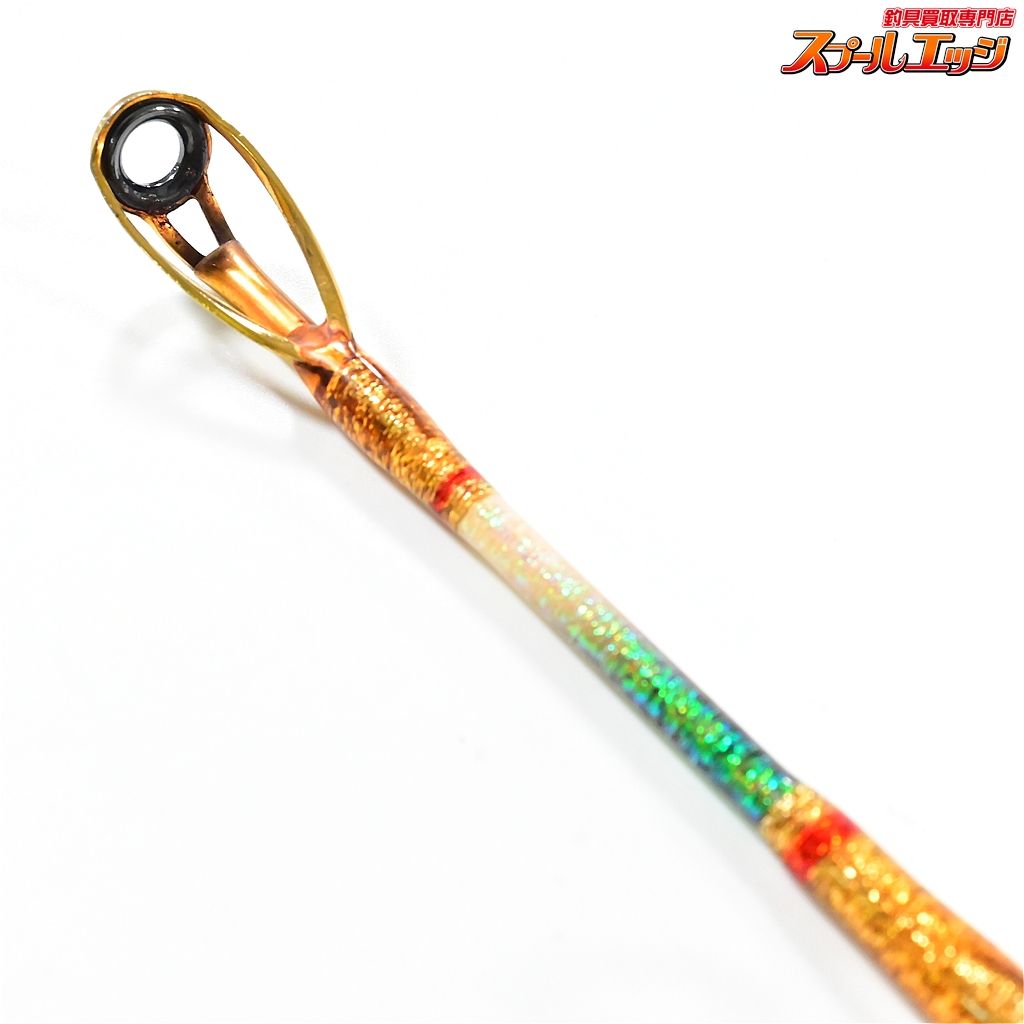 【剛樹x上州屋】 IF スタンディングスペシャル 200 GOUKIxJYOSYU