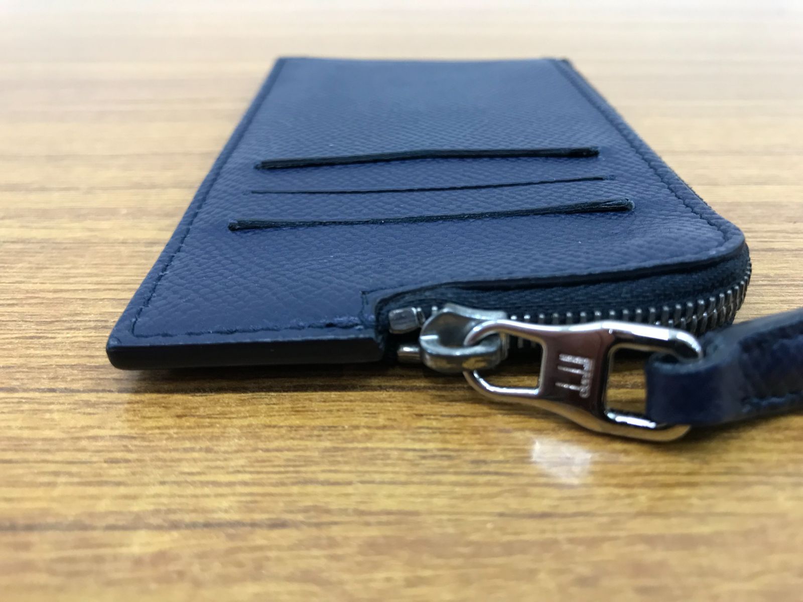 ☆在庫限り☆美品 dunhill ダンヒル フラグメントケース