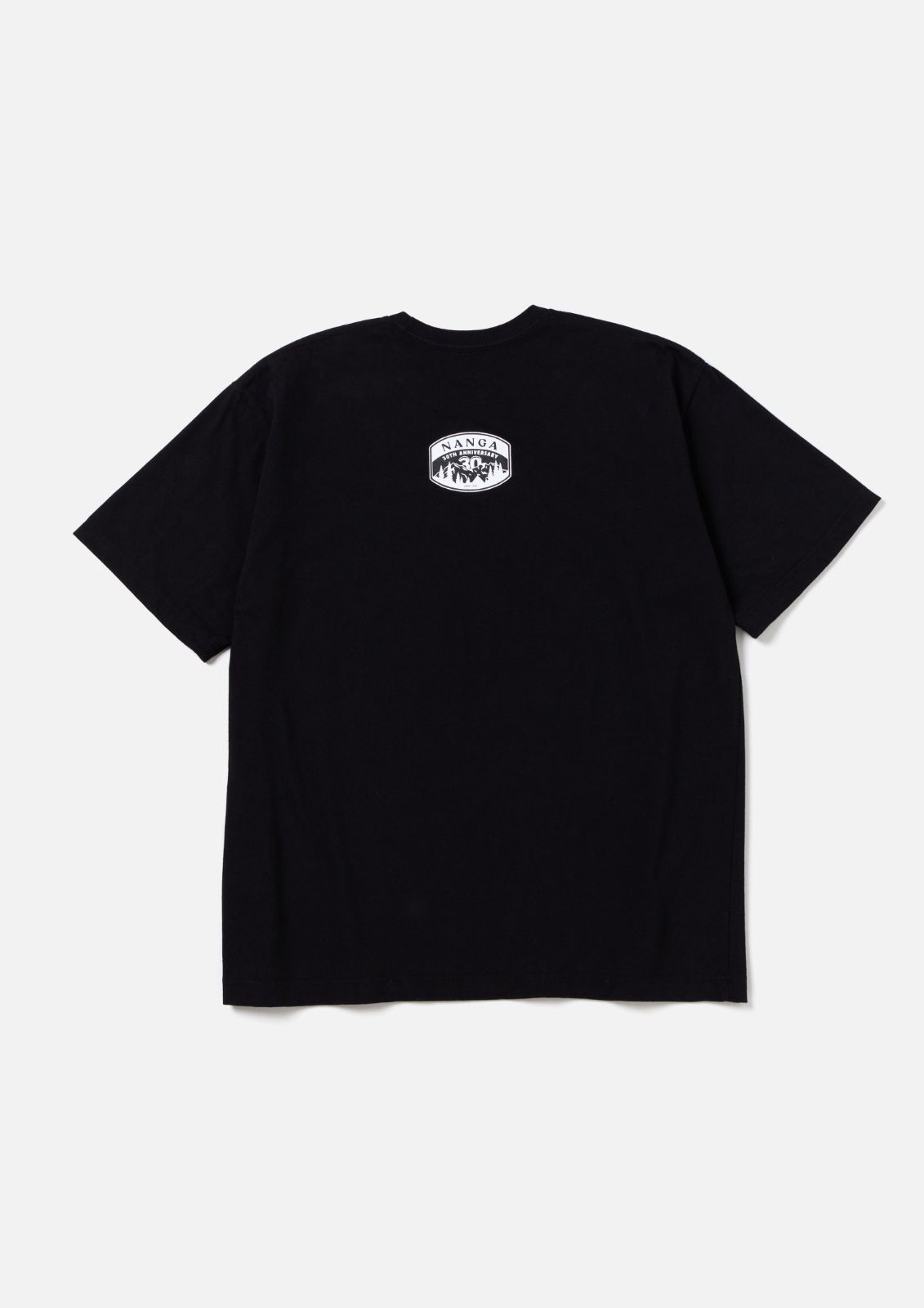 関税送料込♪NEIGHBORHOOD/NH . TEE SS-26 関税送料込♪NEIGHBORHOOD/NH . TEE SS-26 (Neighborhood/T