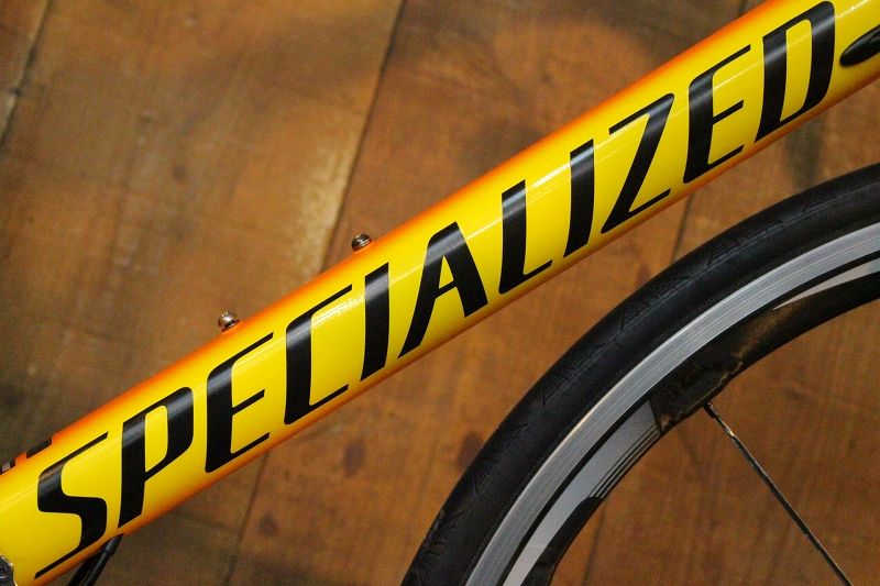 スペシャライズド SPECIALIZED アレースプリント ALLEZ DSW SL SPRINT