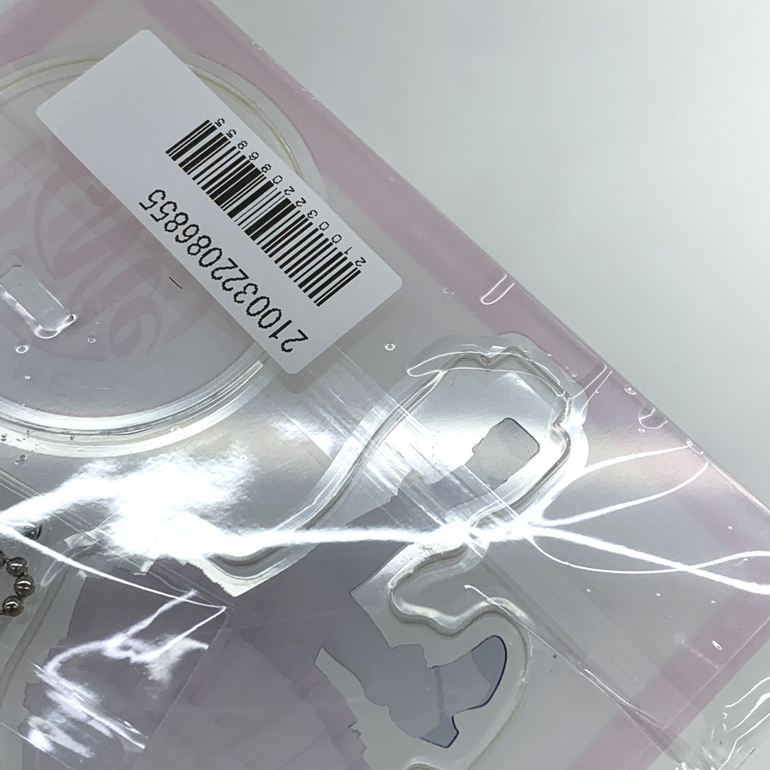 ノイミー　櫻井もも　ダイナー衣装　アクリルスタンド ノイミー 櫻井もも ダイナー衣装 アクリルスタンド 櫻井優衣 10th