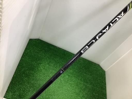 ちの歳末 ピン G430 U5 ユーティリティ UT ALTA J CB BLACK UT フレックスR メンズ 男性用 右利き 右用 Cランク ゴルフクラブ