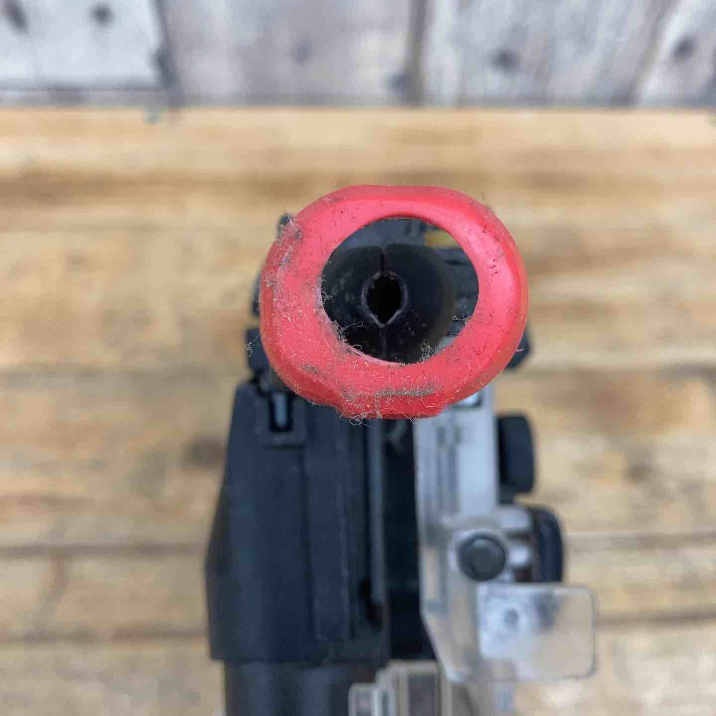 ハイコーキ HIKOKI