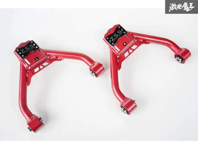 専用。V36スカイライン セダン　フロントアッパーアーム 楽天市場】v36 アッパーアーム（車用品・バイク用品）の通販