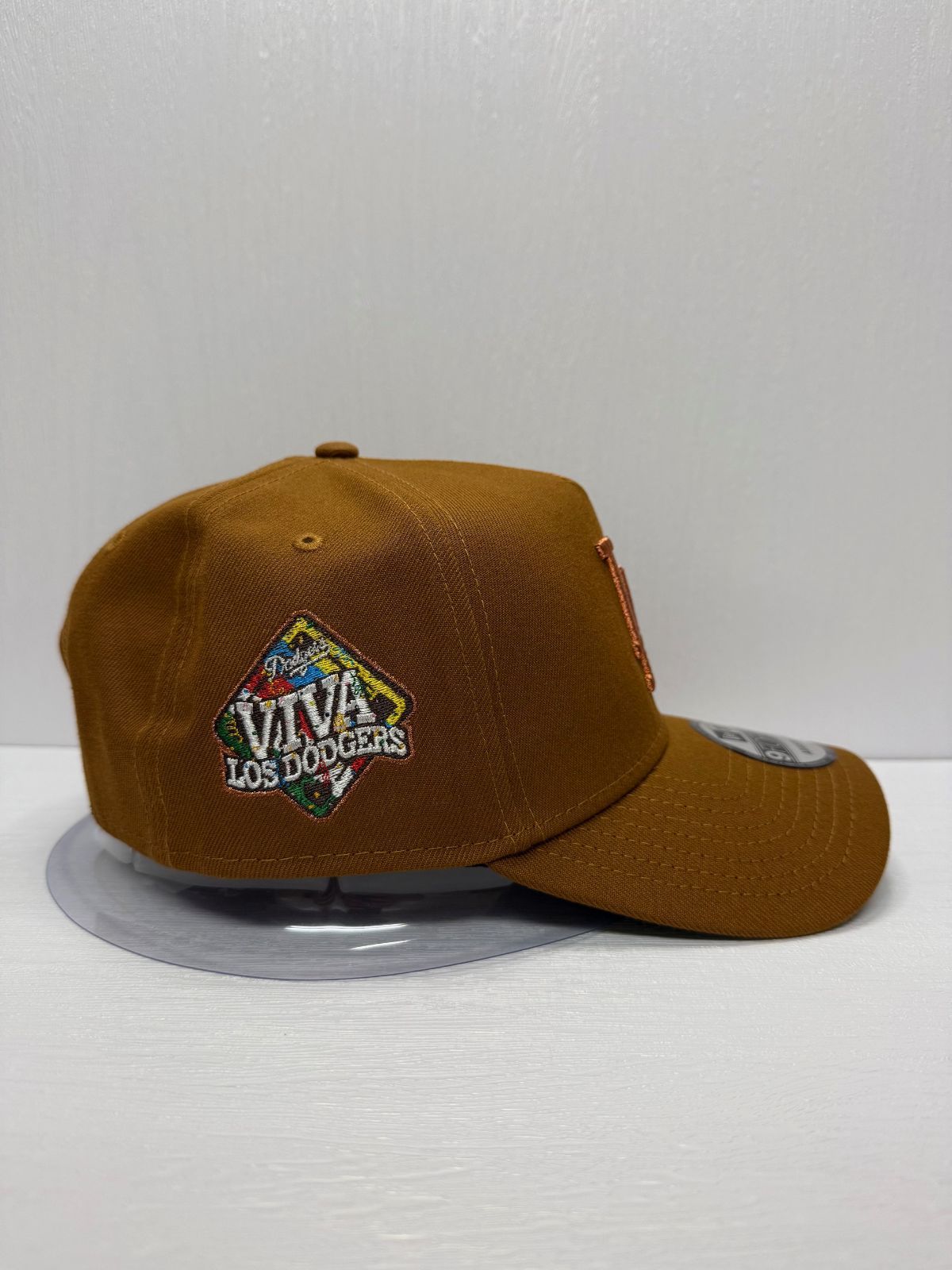 VIVA