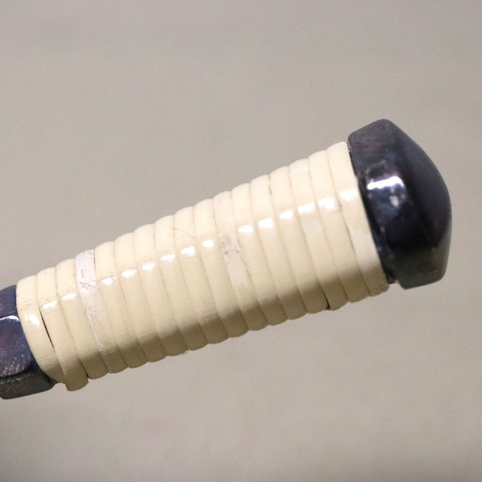 ★【一美堂】★煎茶道具★吉栄堂製★別誂特選 純銅製『急須』南瓜形 名品★共箱付☆ 一美堂煎茶道具吉栄堂製別誂特選 純銅製急須南瓜形 名品共箱付 一美堂