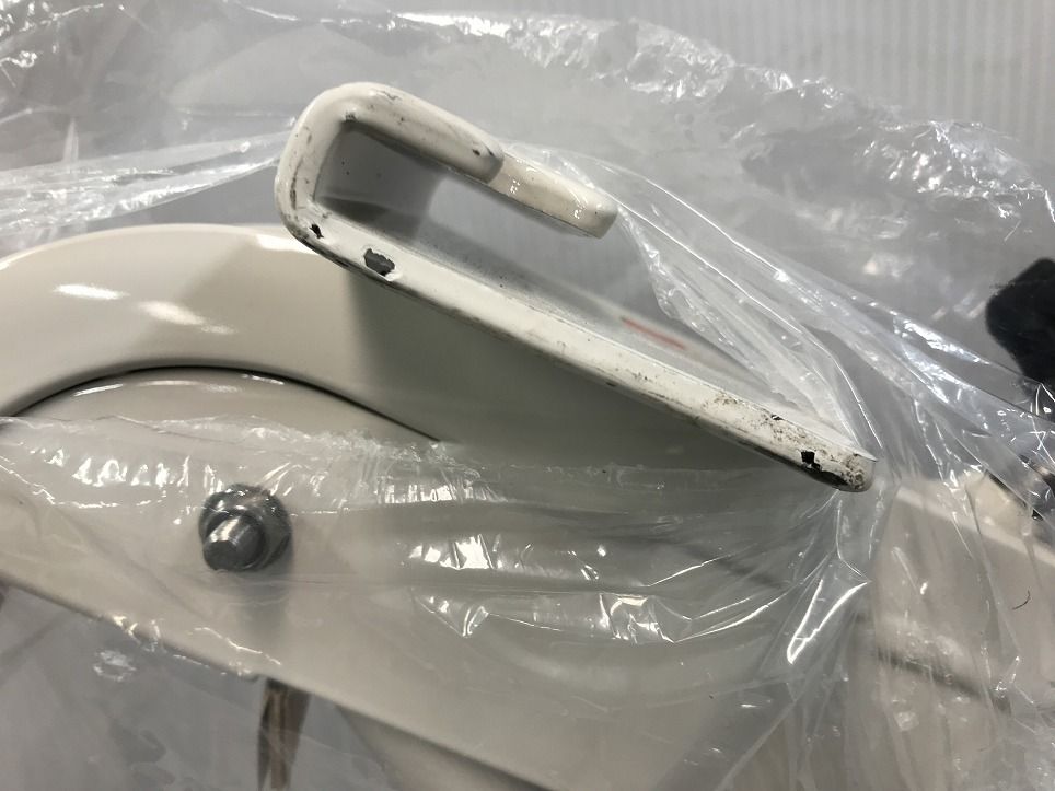 アロン化成 介護用品