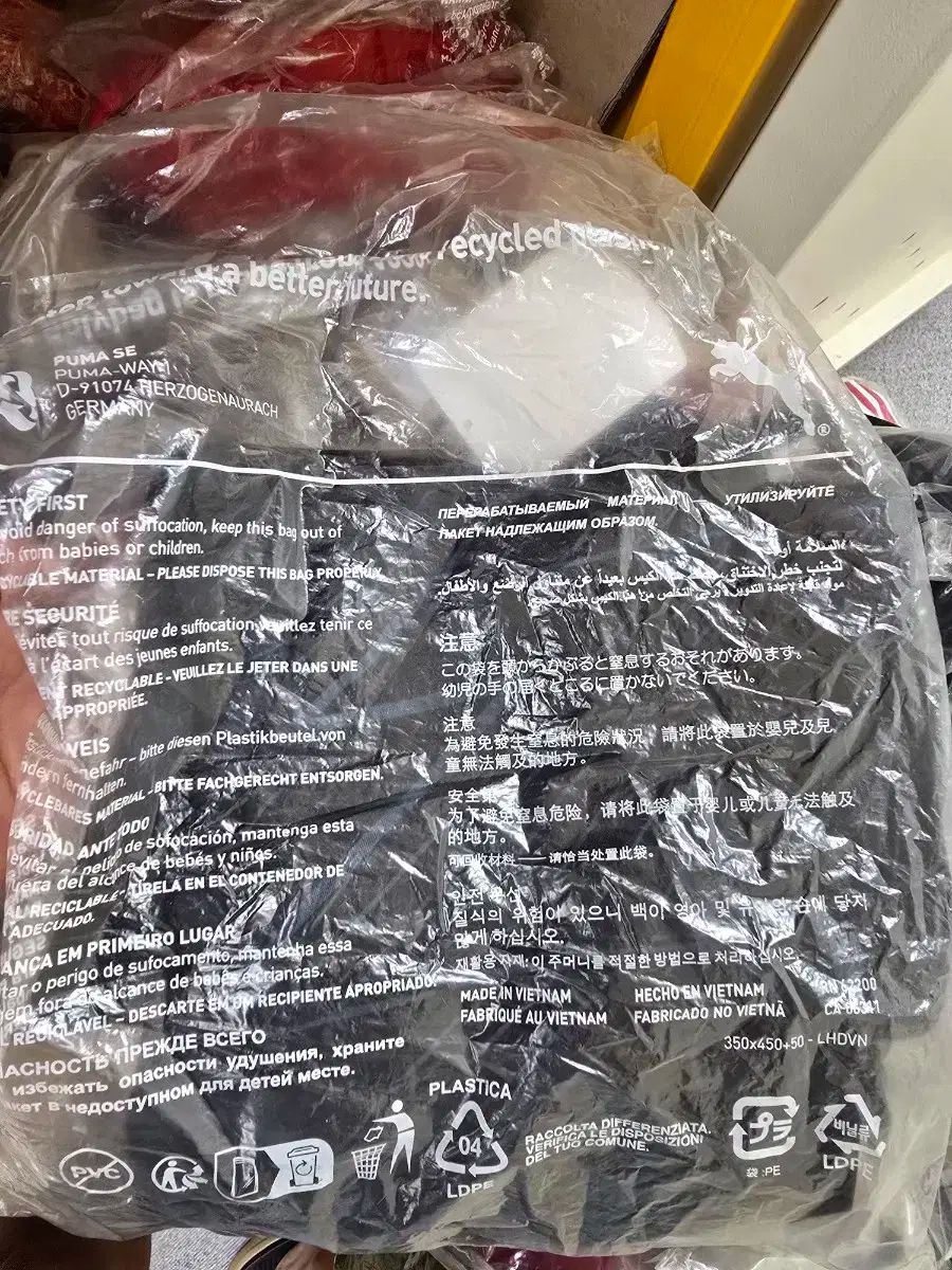 激安で高品質＆送料無料！ 23 ー 24 マンチェスターシティ スウェットトップ ブラック 動作済み