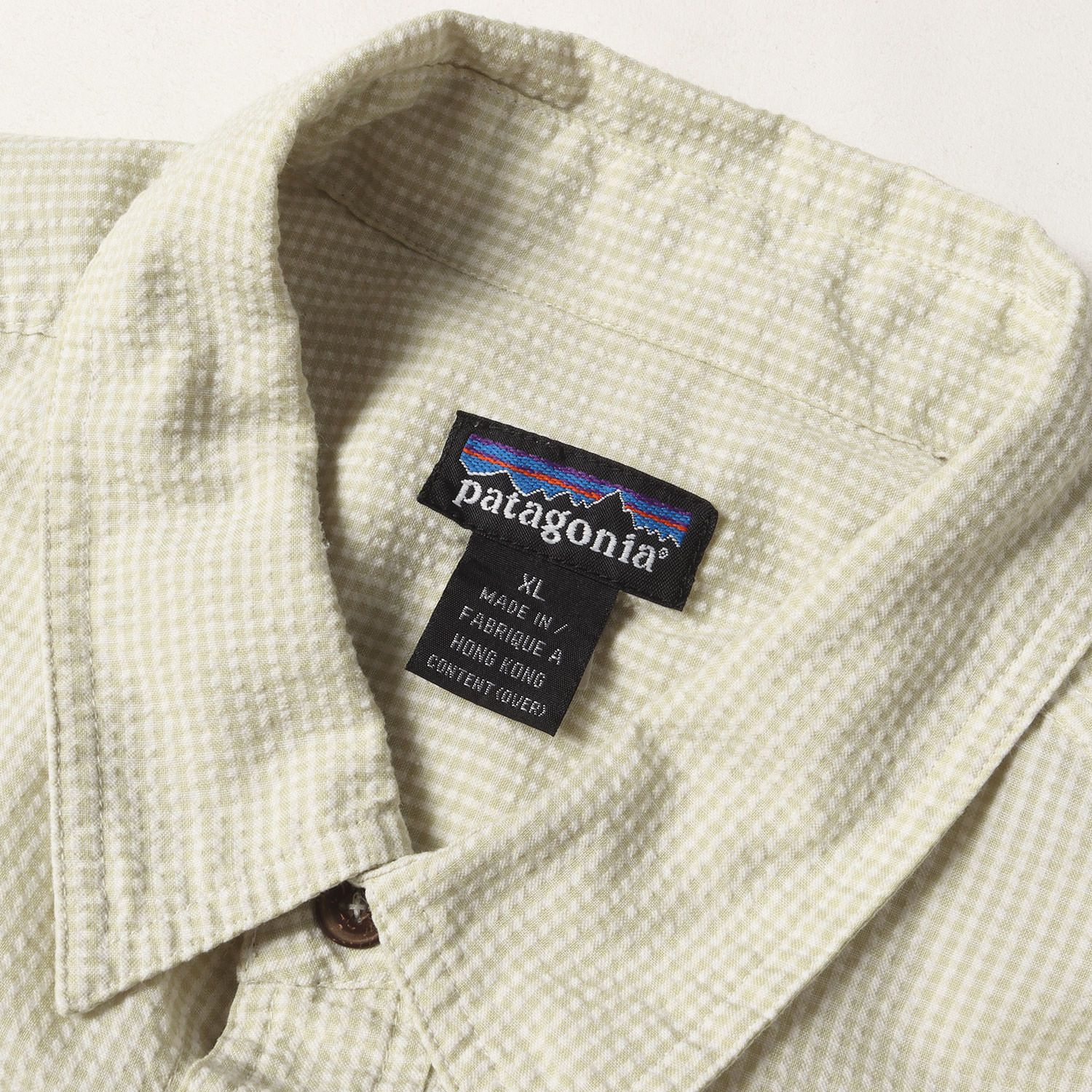 トップス カジュアルシャツ