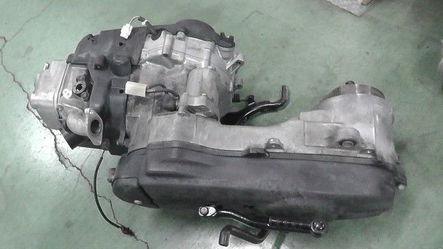 エンジン 1758858211