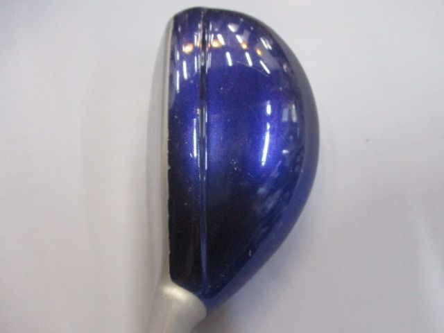 レディースユーティリティ ダンロップ ゼクシオユーティリティ2016モデル MP900L L 25 135657