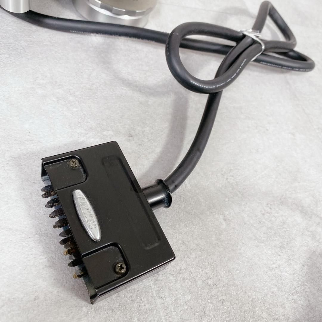 Y778 MICRO マイクロ精機 DQX-1000 ターンテーブル IMPECCABLEHEALTHCARESERVICES_COM