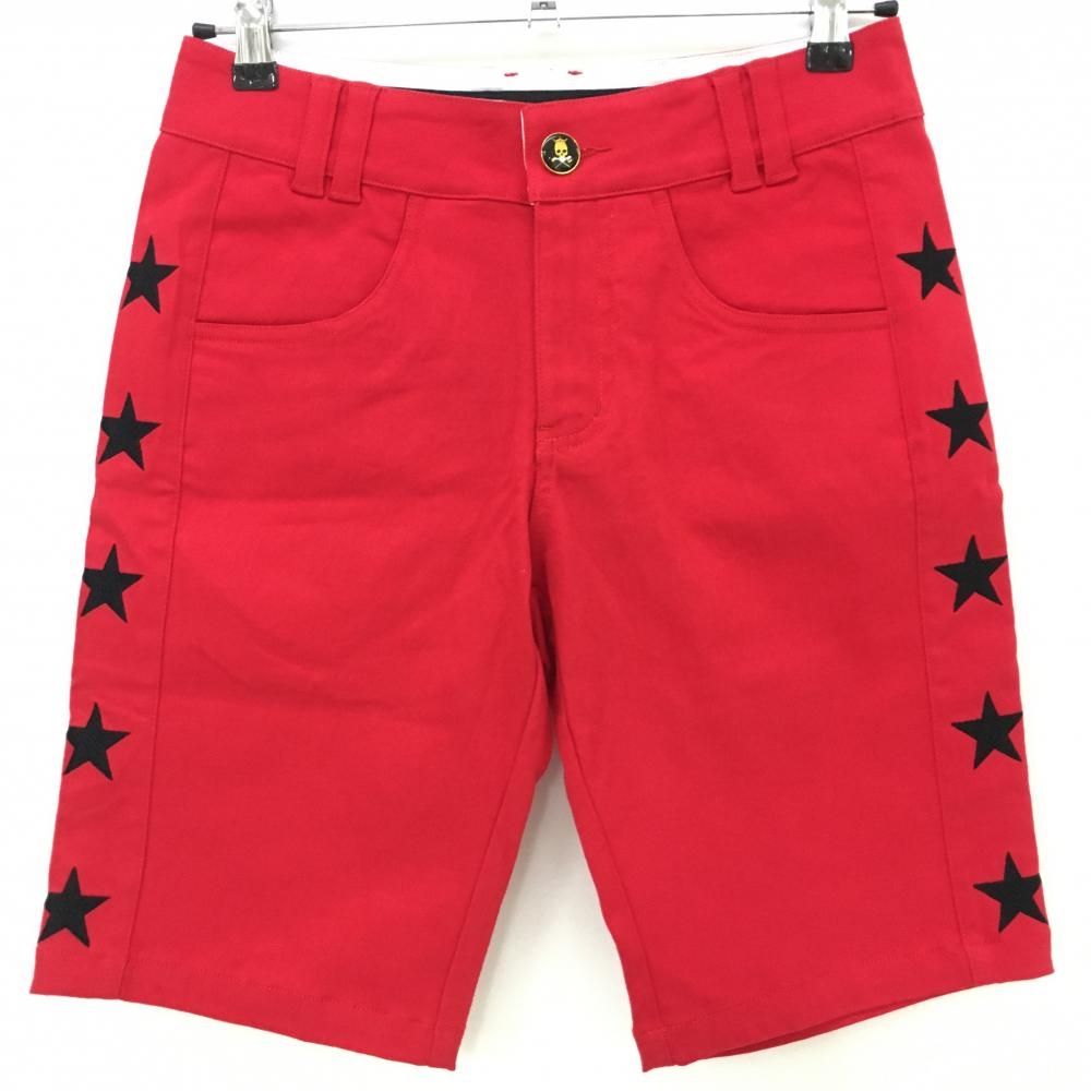 テーブル オールインワンキッチンテーブル、ツーバーナー