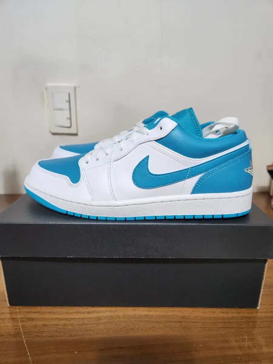 公式 現代日本画の重慎 原山登喜雄 筆 原画永久保障