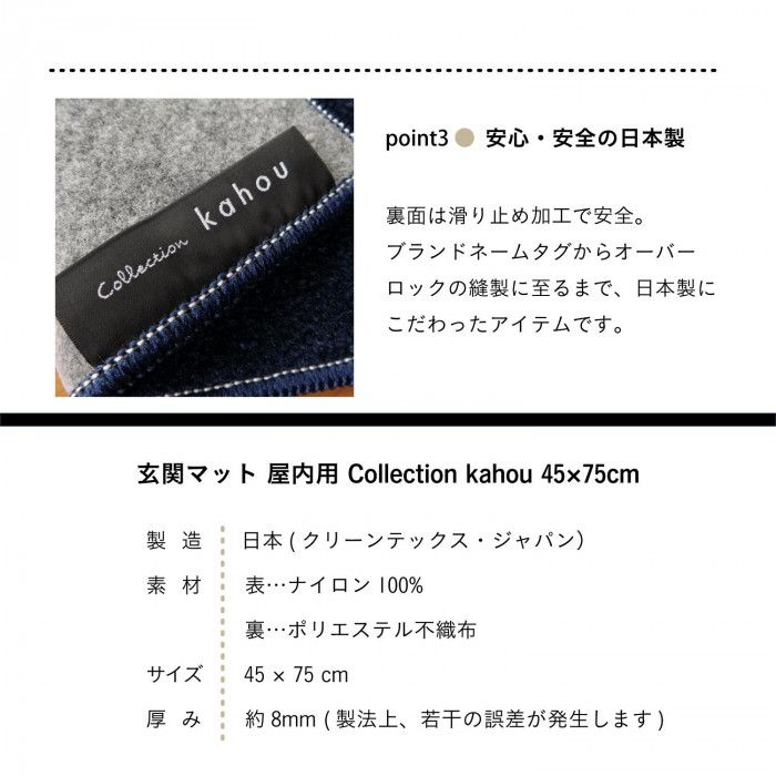 希少】エイプ マット マイロ 最終価格【レア希少】アベイシングエイプ