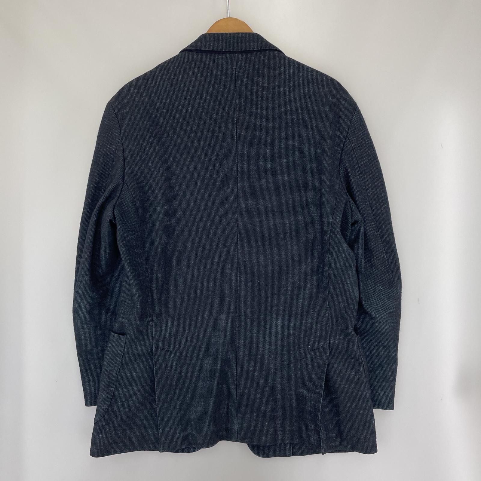1992 by gotairiku 五大陸テーラードジャケット size44L