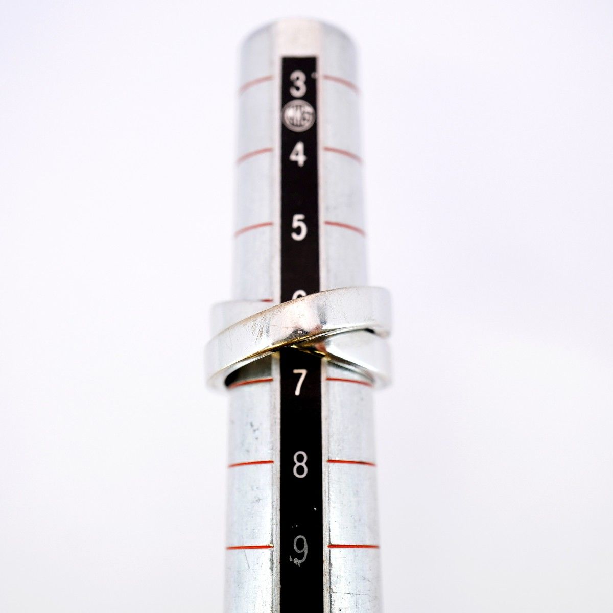 左 レフティ テーラーメイド #8S ステルス アイアン 単品