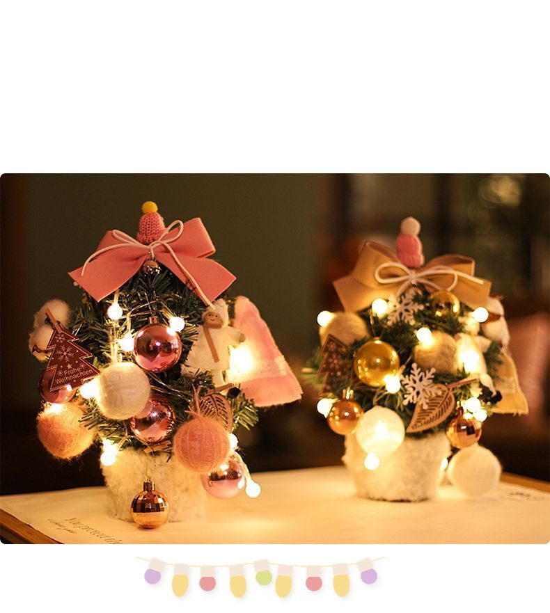 クリスマス感謝商品❣️キラキラカットRuby早い者勝ち❣️ 宝石に囲まれたとっておきのクリスマスを！ラグジュアリー