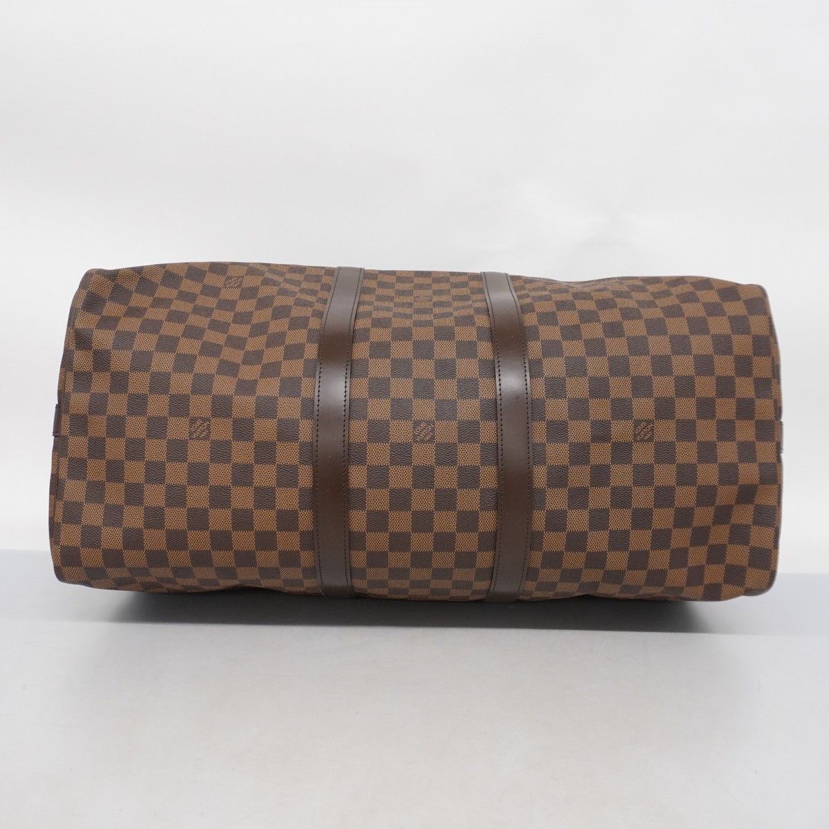 ルイヴィトン ボストンバッグ