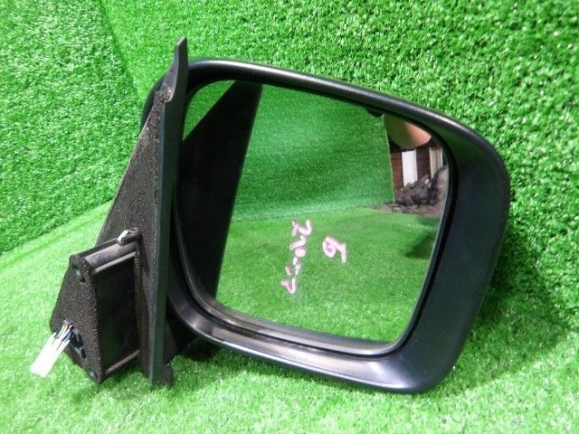 とと MK32S スペーシア ディスカウント 右ドアミラー 【147303】