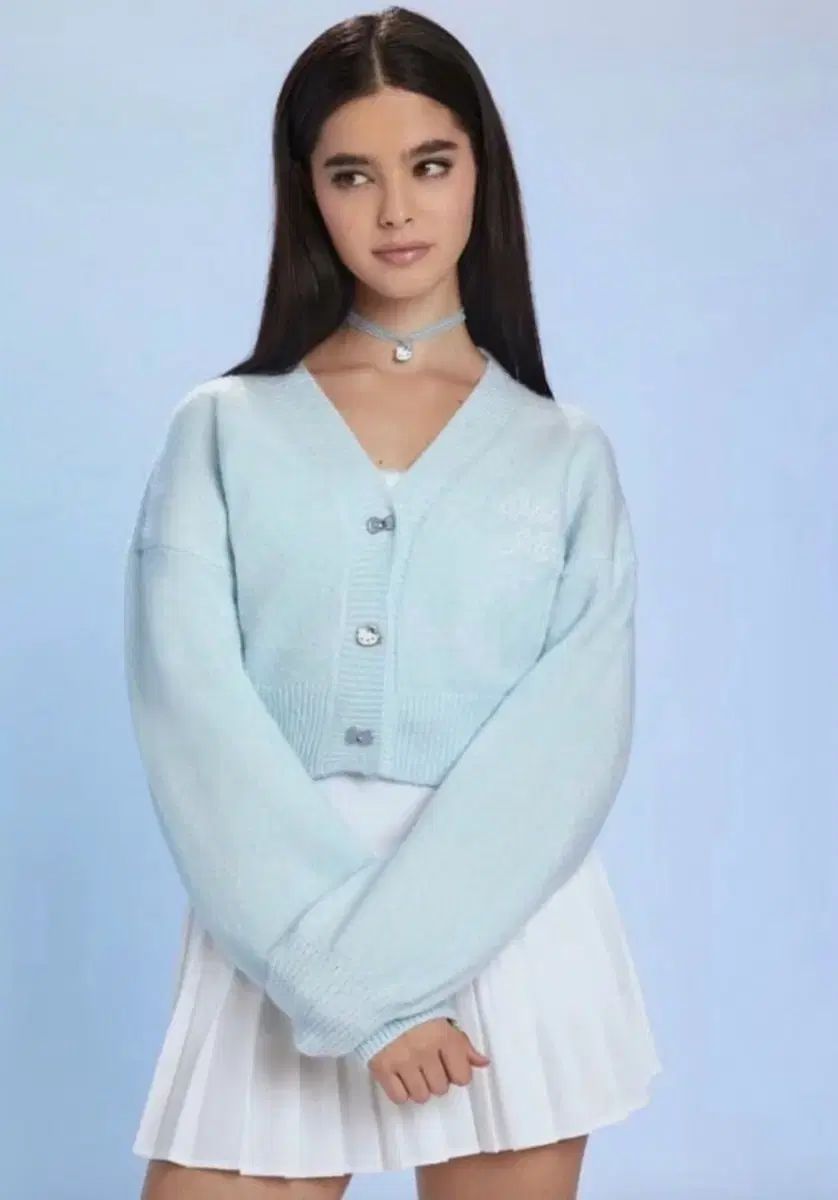 ロートUV 橋本環奈 アクリルスタンド 非売品⭐︎ 2025年最新】橋本環奈