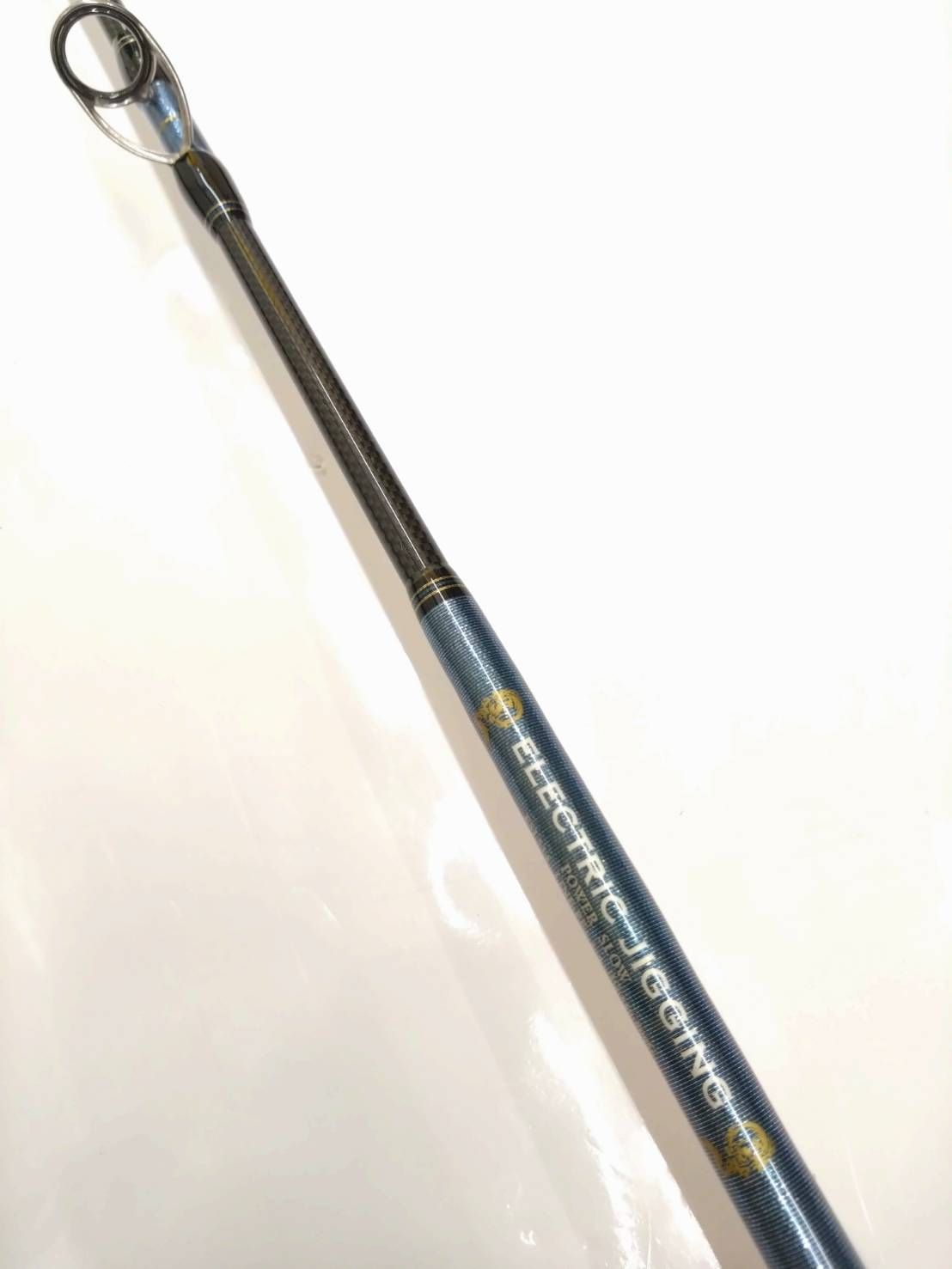 ＥＳＪ514