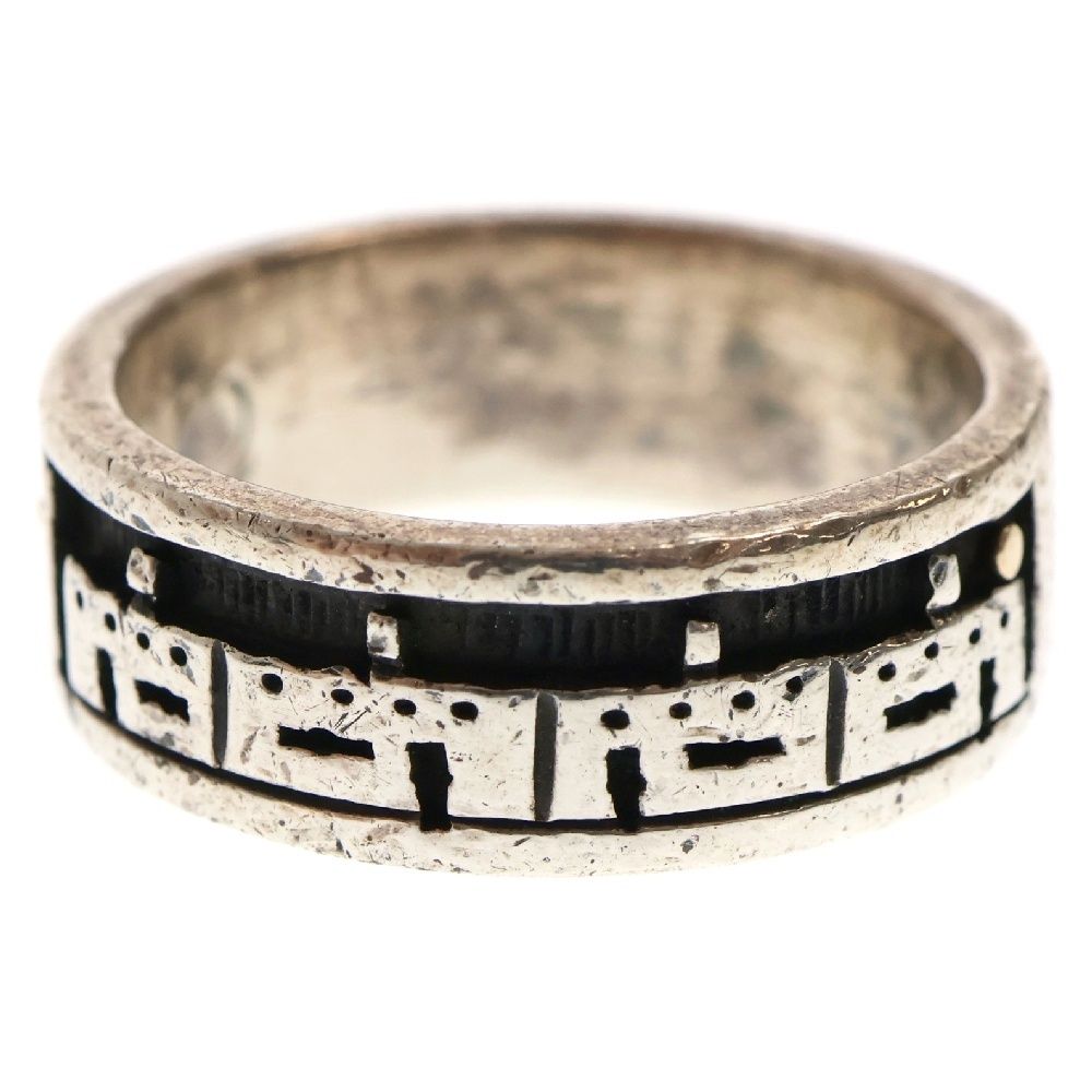 INDIAN JEWELRY (インディアンジュエリー) サントドミンゴ族 Joseph D 