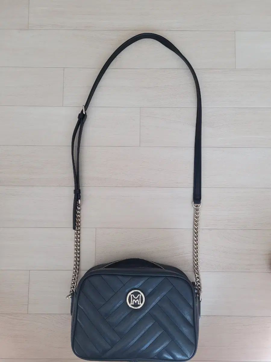 METROCITY メトロシティ