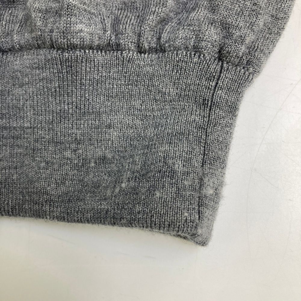 メンズ ストスト