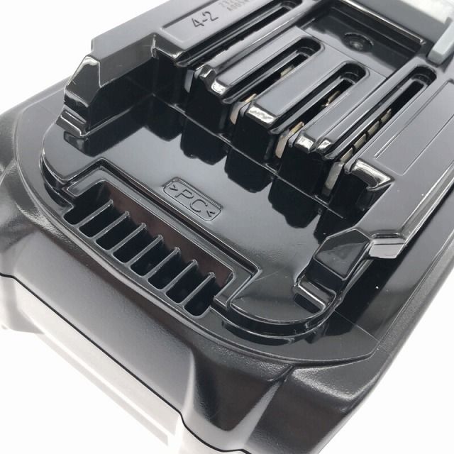 makita マキタ